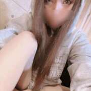 ヒメ日記 2025/12/15 17:18 投稿 【まお】 バブルリングプラス