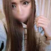 ヒメ日記 2025/12/17 00:18 投稿 【まお】 バブルリングプラス