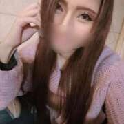 ヒメ日記 2025/12/18 00:21 投稿 【まお】 バブルリングプラス