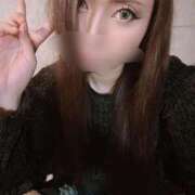 ヒメ日記 2025/12/19 15:57 投稿 【まお】 バブルリングプラス