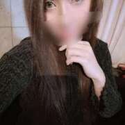 ヒメ日記 2025/12/20 17:19 投稿 【まお】 バブルリングプラス