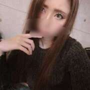 【まお】 出勤！ バブルリングプラス