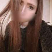 ヒメ日記 2025/12/24 15:19 投稿 【まお】 バブルリングプラス