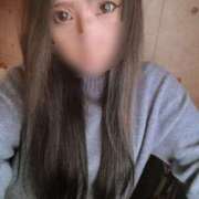 ヒメ日記 2026/01/04 12:33 投稿 【まお】 バブルリングプラス