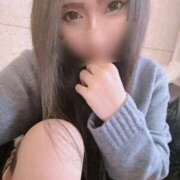 ヒメ日記 2026/01/04 17:19 投稿 【まお】 バブルリングプラス