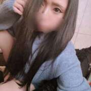 ヒメ日記 2026/01/05 17:19 投稿 【まお】 バブルリングプラス