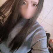 ヒメ日記 2026/01/06 17:19 投稿 【まお】 バブルリングプラス