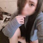 ヒメ日記 2026/01/07 17:19 投稿 【まお】 バブルリングプラス