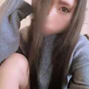 ヒメ日記 2026/01/08 16:18 投稿 【まお】 バブルリングプラス