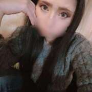 ヒメ日記 2026/01/09 17:33 投稿 【まお】 バブルリングプラス