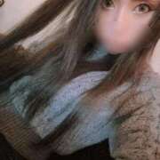 ヒメ日記 2026/01/10 17:20 投稿 【まお】 バブルリングプラス