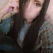 ヒメ日記 2026/01/11 17:19 投稿 【まお】 バブルリングプラス