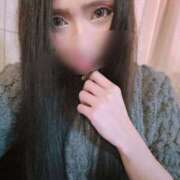 ヒメ日記 2026/01/12 17:19 投稿 【まお】 バブルリングプラス