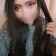 ヒメ日記 2026/01/13 18:18 投稿 【まお】 バブルリングプラス