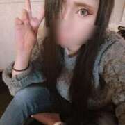 ヒメ日記 2026/01/14 17:19 投稿 【まお】 バブルリングプラス