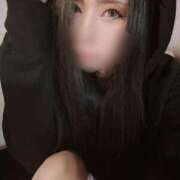 ヒメ日記 2026/01/15 17:19 投稿 【まお】 バブルリングプラス