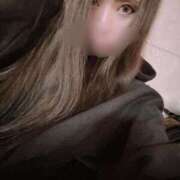 ヒメ日記 2026/01/15 23:34 投稿 【まお】 バブルリングプラス