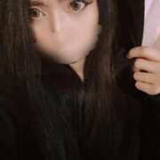 ヒメ日記 2026/01/17 17:33 投稿 【まお】 バブルリングプラス