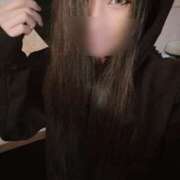 ヒメ日記 2026/01/18 17:19 投稿 【まお】 バブルリングプラス