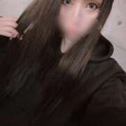 ヒメ日記 2026/01/18 23:03 投稿 【まお】 バブルリングプラス