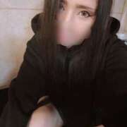 ヒメ日記 2026/01/19 18:20 投稿 【まお】 バブルリングプラス