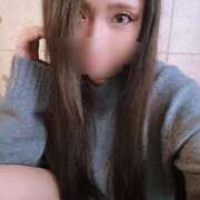 ヒメ日記 2026/01/20 17:20 投稿 【まお】 バブルリングプラス