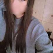 ヒメ日記 2026/01/20 23:34 投稿 【まお】 バブルリングプラス