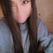 ヒメ日記 2026/01/21 17:18 投稿 【まお】 バブルリングプラス