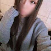 ヒメ日記 2026/01/28 21:19 投稿 【まお】 バブルリングプラス