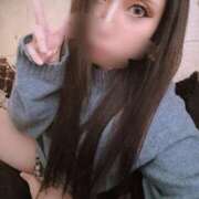 ヒメ日記 2026/01/29 17:19 投稿 【まお】 バブルリングプラス