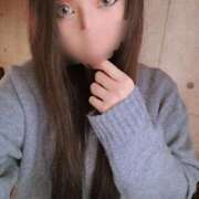 ヒメ日記 2026/01/30 17:20 投稿 【まお】 バブルリングプラス