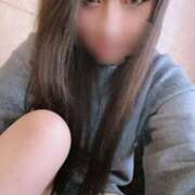 ヒメ日記 2026/01/31 17:20 投稿 【まお】 バブルリングプラス