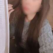 ヒメ日記 2026/02/01 17:19 投稿 【まお】 バブルリングプラス