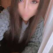 ヒメ日記 2026/02/02 16:19 投稿 【まお】 バブルリングプラス