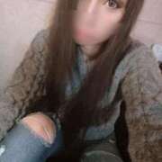 ヒメ日記 2026/02/03 16:19 投稿 【まお】 バブルリングプラス