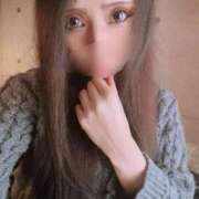 ヒメ日記 2026/02/04 15:42 投稿 【まお】 バブルリングプラス