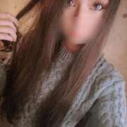 ヒメ日記 2026/02/05 16:18 投稿 【まお】 バブルリングプラス