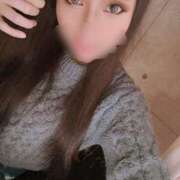 ヒメ日記 2026/02/05 22:48 投稿 【まお】 バブルリングプラス