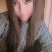 ヒメ日記 2026/02/06 16:18 投稿 【まお】 バブルリングプラス