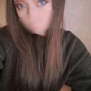 ヒメ日記 2026/02/07 16:12 投稿 【まお】 バブルリングプラス