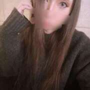 ヒメ日記 2026/02/08 15:42 投稿 【まお】 バブルリングプラス