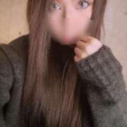 ヒメ日記 2026/02/09 13:49 投稿 【まお】 バブルリングプラス