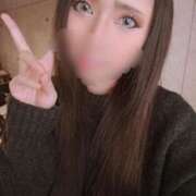 ヒメ日記 2026/02/10 00:04 投稿 【まお】 バブルリングプラス