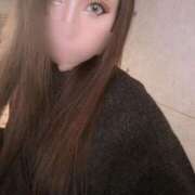 ヒメ日記 2026/02/10 17:48 投稿 【まお】 バブルリングプラス