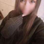 ヒメ日記 2026/02/11 17:12 投稿 【まお】 バブルリングプラス