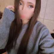 ヒメ日記 2026/02/12 17:20 投稿 【まお】 バブルリングプラス