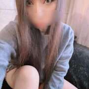 ヒメ日記 2026/02/13 00:42 投稿 【まお】 バブルリングプラス