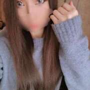 ヒメ日記 2026/02/13 17:49 投稿 【まお】 バブルリングプラス