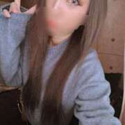 ヒメ日記 2026/02/14 17:13 投稿 【まお】 バブルリングプラス