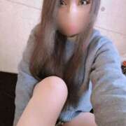 ヒメ日記 2026/02/15 00:03 投稿 【まお】 バブルリングプラス